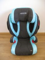 Recaro Kindersitz 15-36 kg ISO Fix Thüringen - Hörselberg-Hainich Vorschau