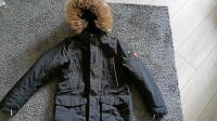 Winter Allwetter Jacke von Raintex Berlin - Neukölln Vorschau