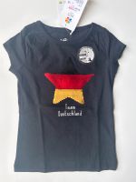 NEUES EM T-Shirt • Gr. 98 • Topolino Wiesbaden - Mainz-Kastel Vorschau