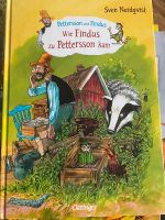 Wie Peterson zu Findus kam, neu Sachsen-Anhalt - Braschwitz Vorschau