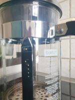 Bodum Kaffeemaschine Sachsen - Plauen Vorschau