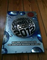 ☆Guiness World Records 2012☆ Schleswig-Holstein - Kiel Vorschau