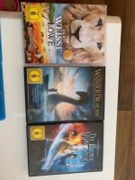 80 DVD und Blue Ray Sammlung Bayern - Bamberg Vorschau