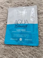 Neu Biotherm Aquasource Aqua Bounce Tuchmaske 31g Eimsbüttel - Hamburg Eimsbüttel (Stadtteil) Vorschau