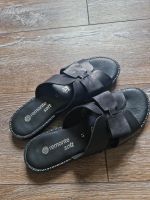 Remonte Sandalen Slipper 41 Dresden - Gruna Vorschau