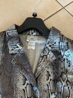 Sehr schöner, leichter Blazer Niedersachsen - Friesoythe Vorschau