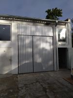 Suche Nachmieter für Garage in Wünsdorf Brandenburg - Zossen-Wünsdorf Vorschau