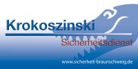 VZ Wachdienst BS  € 14,30 + Zeitzulagen Niedersachsen - Braunschweig Vorschau