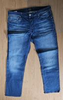 Jack & Jones Jeans blau Baden-Württemberg - Waldachtal Vorschau