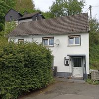 Charmantes Familienhaus mit naturnahem Flair Rheinland-Pfalz - Kirchen (Sieg) Vorschau