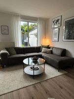 Couch zu verkaufen Nordrhein-Westfalen - Witten Vorschau