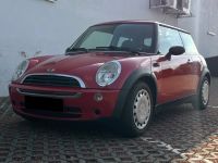 Mini Cooper / One 1.6 TÜV 2025 Nürnberg (Mittelfr) - Mitte Vorschau