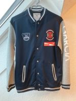 Kinderjacke Garcia Jeans Gr. 176 Bochum - Bochum-Nord Vorschau