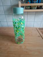 WATERDROP Glasflasche 600,unbenutzt Thüringen - Hohenstein bei Nordhausen Vorschau