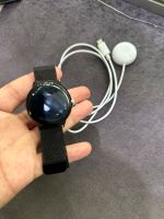 Google Pixel Watch GPS Wie Neu Nordrhein-Westfalen - Solingen Vorschau