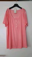 Neu Gr40/42 Deeberg T-Shirt Shirt Bluse Oberteil Köln - Mülheim Vorschau