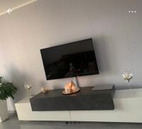 Sideboard für wohnzimmer Baden-Württemberg - Sindelfingen Vorschau