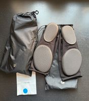 2 x YZY Pods Size 2 Yeezy Frankfurt am Main - Innenstadt Vorschau