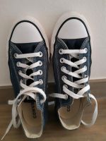 Converse Chucks Baden-Württemberg - Oberkirch Vorschau