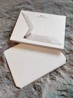 iPad Magic Keyboard White 11“ Rheinland-Pfalz - Ransbach-Baumbach Vorschau