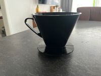 Kaffeefilter aus Plastik Stuttgart - Stammheim Vorschau