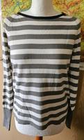 Marc O Polo Pullover Shirt S Baumwolle Sachsen - Zwickau Vorschau