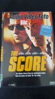 DVD - The Score Hessen - Darmstadt Vorschau