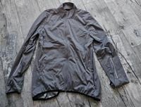 Jacke zum Radfahren Bayern - Parsberg Vorschau