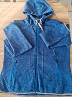 Damen Jacke von Icepeak Gr. 42-44 Nordrhein-Westfalen - Rietberg Vorschau