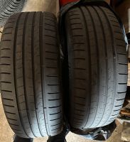 2 x Bridgestone Sommerreifen 235/45R20 96W Nordrhein-Westfalen - Willich Vorschau