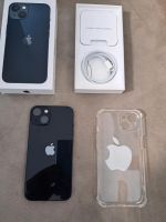 Iphone 13 neu und 13 mini tausche Nordrhein-Westfalen - Solingen Vorschau