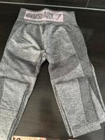 Gymshark Leggings Gr. S Hessen - Bensheim Vorschau