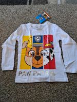 Paw Patrol Pullover Niedersachsen - Bilshausen Vorschau