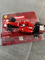 Carrera GO Digital 143 Ferrari SF15-T Vettel Bayern - Aichach Vorschau