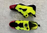 REEBOK PUMP FURY HLS, EUR 42.5 Thüringen - Jena Vorschau