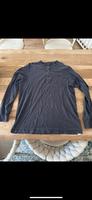 Diesel Pullover Gr.M Nordrhein-Westfalen - Soest Vorschau