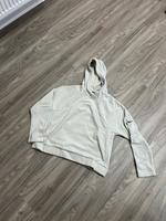 Nike Pullover Brandenburg - Ketzin/Havel Vorschau