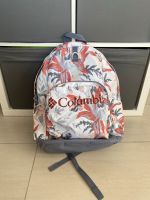 Columbia Rucksack neu Niedersachsen - Wolfsburg Vorschau