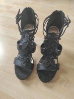 Summerheels/ Damenschuhe Bayern - Rosenheim Vorschau