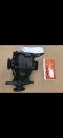 BMW 318i 320i  E90 E87 118 E91 Differential 3,91 TN 7524325-06 Nordrhein-Westfalen - Alsdorf Vorschau