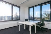 Privater Büroraum für 2 Personen 10 sqm in Regus Campus Park Schleswig-Holstein - Lübeck Vorschau
