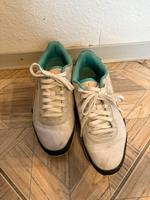 Puma Sneaker Gr. 39 Niedersachsen - Unterlüß Vorschau