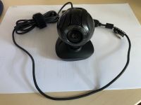 Logitech Webcam 2MP C600 HD Homeoffice Videotelefonie Bayern - Eckental  Vorschau