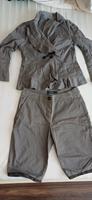 Marc Cain Damen Hosen Anzug gr.2 Nordrhein-Westfalen - Solingen Vorschau