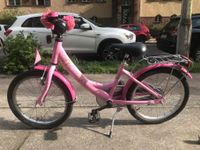 Puky Kinderfahrrad 17 Zoll Prinzessin Lillifee Pankow - Weissensee Vorschau