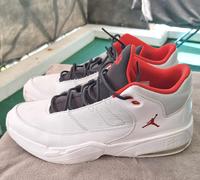 Jordan 23  sneaker Größe 46 neu West - Nied Vorschau