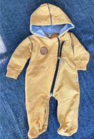 Baby Overall / Anzug Größe 62 Dresden - Loschwitz Vorschau