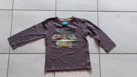 Langarmshirt Größe 110 Hotwheel Nordrhein-Westfalen - Löhne Vorschau