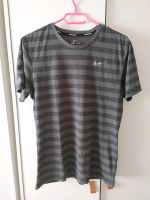 Nike Dry Fit Shirt Oberteil Gr M NIKE Nordrhein-Westfalen - Wetter (Ruhr) Vorschau