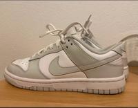 Nike Dunk Low - Damen Bayern - Kutzenhausen Vorschau